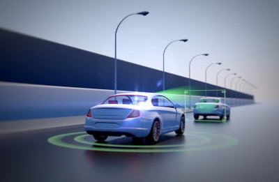 How Autonomous Cars will Reshape Urban Transportation
