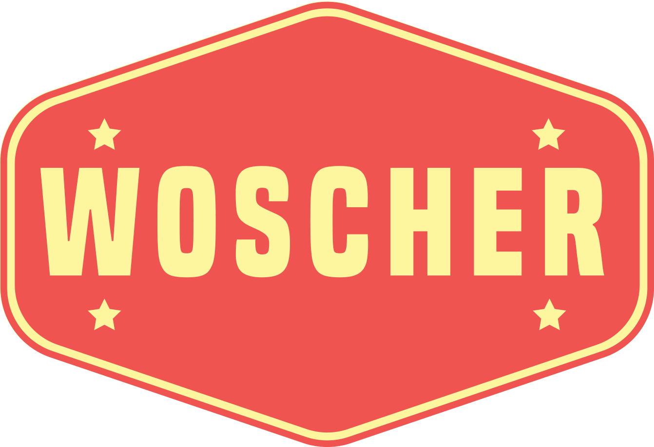 Buy Car Accessories Online At Best Price in India Woscher