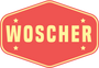 Woscher