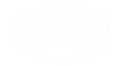 Woscher