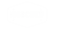 Woscher