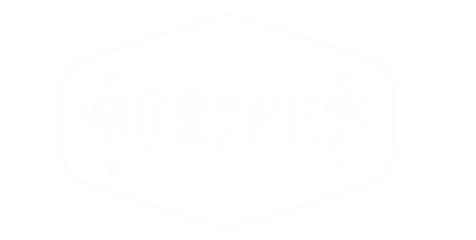 Woscher