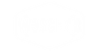 Woscher