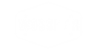 Woscher