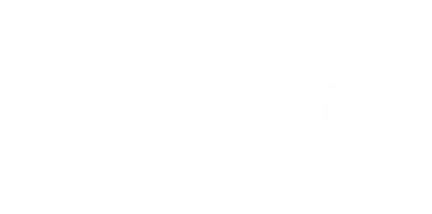 Woscher