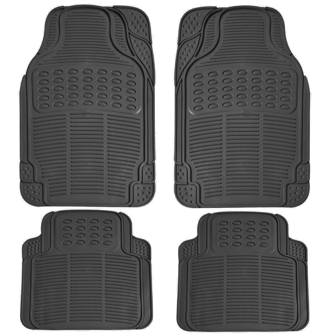 Seat Floor Mats Seat Floor Mats