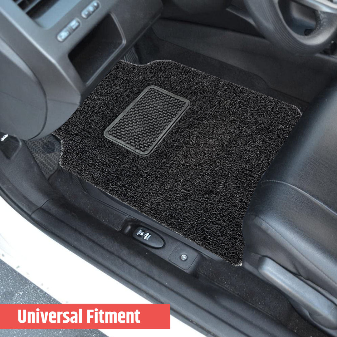 Grass mat price for car hotsell