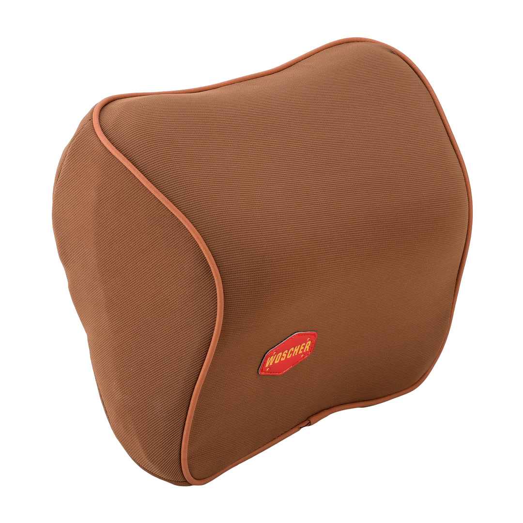 NeckrestTan-Tan_5_1080x.jpg?v=